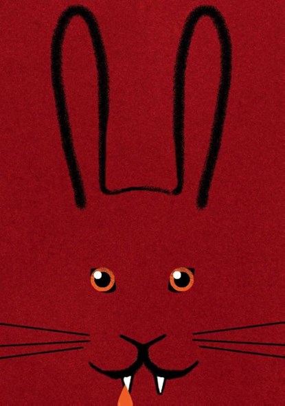 Howe, J: Bunnicula, James Howe ; Deborah Howe - Paperback - 9781534435933