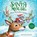 Santa Mouse Plays Reindeer Games, Michael Brown - Paperback - 9781534437982