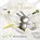 The Little Rabbit, Nicola Killen - Gebonden - 9781534438286
