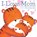I LOVE MOM-BOARD, Joanna Walsh - Gebonden - 9781534439009