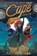 Cape, Kate Hannigan - Paperback - 9781534439122