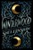 Winterwood, Shea Ernshaw - Gebonden - 9781534439412
