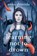 Learning Not to Drown, Anna Shinoda - Paperback - 9781534439481