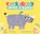 EVERYBODY NEEDS A BUDDY-BOARD, Ellen Jackson - Gebonden - 9781534439719