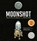 Moonshot, Brian Floca - Gebonden - 9781534440302