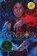 Deonn, T: Legendborn, Tracy Deonn - Gebonden - 9781534441606