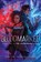 Bloodmarked, Tracy Deonn - Gebonden - 9781534441637