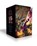 Story Thieves Complete Collection, James Riley - Paperback - 9781534442429