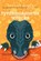 Tyrannosaurus Wrecks, Stuart Gibbs - Paperback - 9781534443761