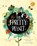 This Pretty Planet, Tom Chapin ; John Forster - Gebonden - 9781534445321