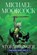 Stormbringer, Michael Moorcock - Paperback - 9781534445727