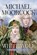 White Wolf, Michael Moorcock - Paperback - 9781534445758