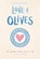 Love en Olives, Jenna Evans Welch - Paperback - 9781534448841
