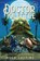 Doctor Dolittle The Complete Collection, Vol. 4, Hugh Lofting - Gebonden - 9781534449008