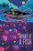 What If a Fish, Anika Fajardo - Paperback - 9781534449848