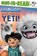 My Best Friend Is a Yeti!, niet bekend - Gebonden - 9781534450660