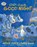 Click, Clack, Good Night, Doreen Cronin - Gebonden - 9781534451087