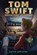 SPYBOT INVASION, APPLETON,  Victor - Paperback - 9781534451193