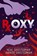 Roxy, Neal Shusterman ; Jarrod Shusterman - Gebonden - 9781534451254