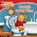 DANIELS POTTY TIME, Alexandra Cassel Schwartz - Paperback - 9781534451759