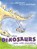 WHEN DINOSAURS CAME W/EVERYTHI, Elise Broach - Paperback - 9781534452275