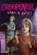 What a Doll!, P. J. Night - Gebonden - 9781534452923