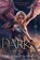 Shuttleworth, A: Dark and Hollow Star, Ashley Shuttleworth - Gebonden - 9781534453678