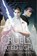 Cruel and Fated Light, Ashley Shuttleworth - Paperback - 9781534453715