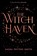 The Witch Haven, Sasha Peyton Smith - Paperback - 9781534454392