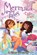 A Titanic Friendship, Debbie Dadey - Paperback - 9781534457355