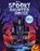 In a Spooky Haunted House, Joel Stern - Gebonden - 9781534460362