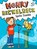 Henry Heckelbeck Spells Trouble, Wanda Coven - Paperback - 9781534461192