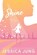 Shine, Jessica Jung - Paperback - 9781534462526