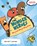 MISSED MEAL MAYHEM, Jarrett Lerner - Paperback - 9781534462809