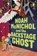 Noah McNichol and the Backstage Ghost, Martha Freeman - Paperback - 9781534462946