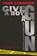 Give a Boy a Gun, Todd Strasser - Paperback - 9781534464612