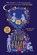 All This Time, Mikki Daughtry ; Rachael Lippincott - Paperback - 9781534466357