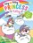 CLOUD RACE, Melody Mews - Paperback - 9781534466401