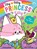 UN-FAIRY, Melody Mews - Paperback - 9781534466432