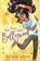 That Thing about Bollywood, Supriya Kelkar - Paperback - 9781534466746