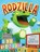 Rodzilla, Rob Sanders - Paperback - 9781534466920