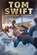 The Blurred Blogger, Victor Appleton - Paperback - 9781534468924
