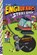 Lerner, J: Enginerds Strike Back, Jarrett Lerner - Paperback - 9781534469358