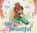Life Is Beautiful, Winsome Bingham - Gebonden - 9781534469952