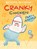 Party Animals, Katherine Battersby - Paperback - 9781534470224