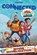 Connected Movie Novelization, Michael Anthony Steele - Paperback - 9781534470798