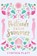 Postcards from Summer, Cynthia Platt - Paperback - 9781534474413