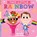 This Little Rainbow, Joan Holub - Gebonden - 9781534475601