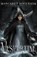 Vespertine, Margaret Rogerson - Gebonden - 9781534477117