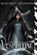 Vespertine, Margaret Rogerson - Paperback - 9781534477124